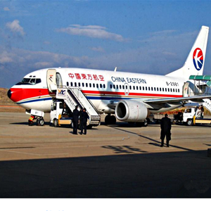 郑州空运公司-当日到达,轻松快捷